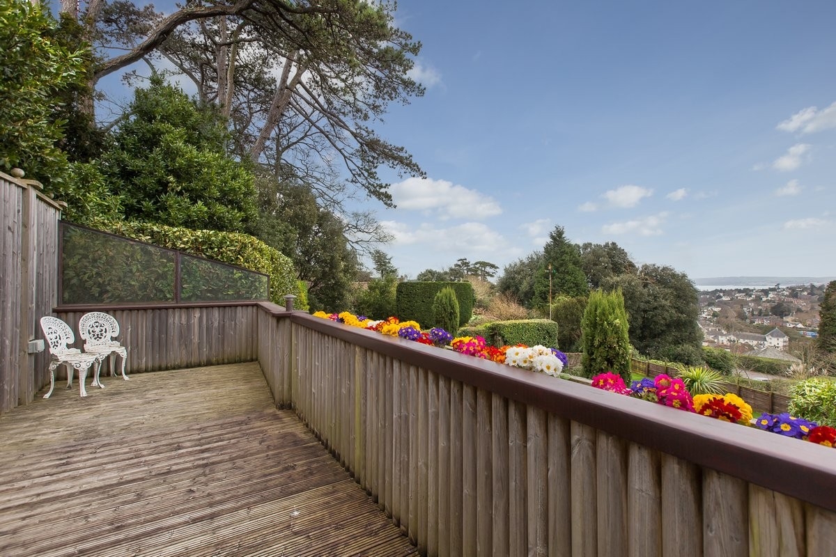 Barton Road Property for Sale in Torquay John Couch The Estate Agent